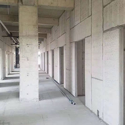 安裝現場 安裝現場